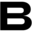 thebasenyc.com icon