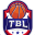 thebasketballleague.net icon