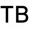 thebass.org icon
