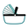 thebassinet.co.ke icon