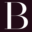 thebathmagazine.co.uk icon