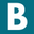 thebathroomaccessorycompany.com icon