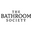 thebathroomsociety.com.au icon
