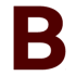 thebatt.com logo