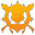 thebattle.club icon