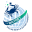 thebaynet.com icon