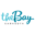 thebaysarasota.org icon