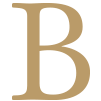 thebazaar.com icon