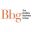 thebbg.com logo