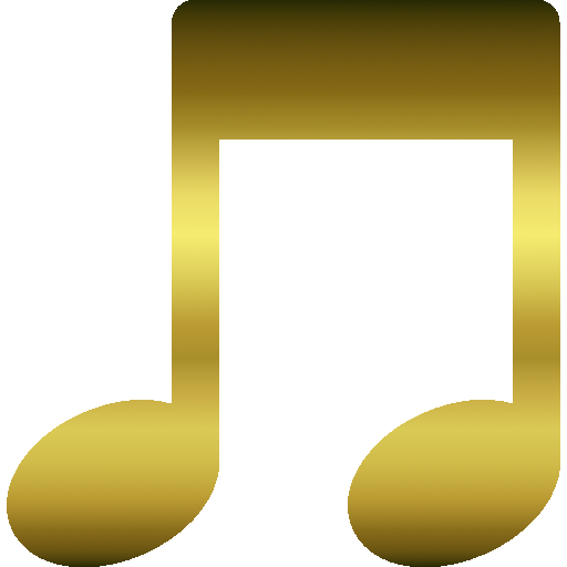thebbiesounds.com.au icon