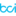 thebci.org.au logo