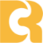 thebcr.com icon