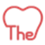 thebdent.com icon