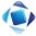 thebdit.com icon