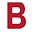 thebeachbodycompany.com icon
