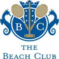 Palm Beach Club logo