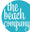 thebeachcompany.in icon