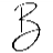 thebeachlawfirm.com icon