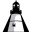The Beacon favicon