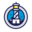 thebeaconhouse.org icon