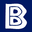 thebeadchest.com icon