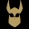 thebeardstruggle.com logo