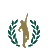 The Bears Club logo