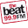 thebeat99.com icon