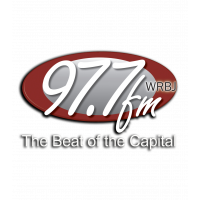 thebeatofthecapital.com