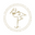 thebeaufortbonnetcompany.com icon
