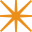 thebeautifultruth.org icon