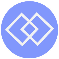 thebeautyboxmexico.com icon