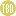 thebeautydepartment.com icon