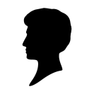 The  Beauty Institute official logo