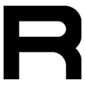 thebeautyofwordsblog.com icon