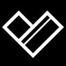 thebecos.com logo