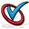 thebedandbreakfastguide.co.uk icon