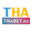 thebeddowschool.org icon