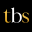 thebedroomshop.co.uk icon