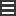 thebedstore.com icon