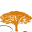 Beechwood Golf Course logo