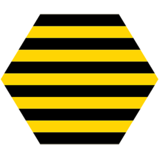 thebeeconservancy.org icon