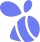 thebeehost.com logo