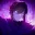 thebeginningaftertheendmanga.com icon