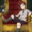 thebeginningaftertheendmanga.online icon