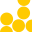 thebehaviouralist.com icon