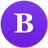 thebeigelshop.com icon