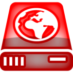thebeirutforum.com icon