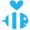 thebekindpeopleproject.org icon