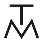 thebemor.com icon